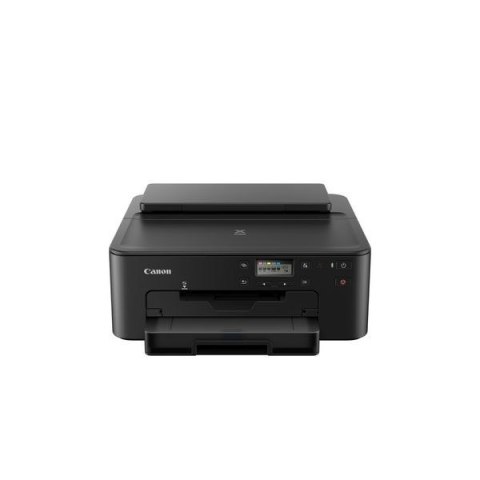 Canon Drukarka atramentowa PIXMA TS705A Canon Drukarka atramentowa PIXMA TS705A