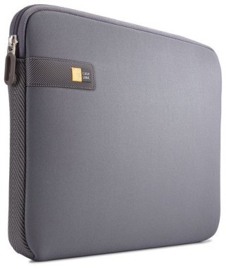 Case Logic LAPS-114 Graphite 35,6 cm (14") Etui kieszeniowe Grafitowy