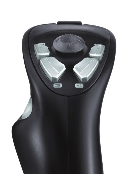 EXTREME 3D PRO PC JOYSTICK/USB EXTREME 3D PRO PC JOYSTICK/USB
