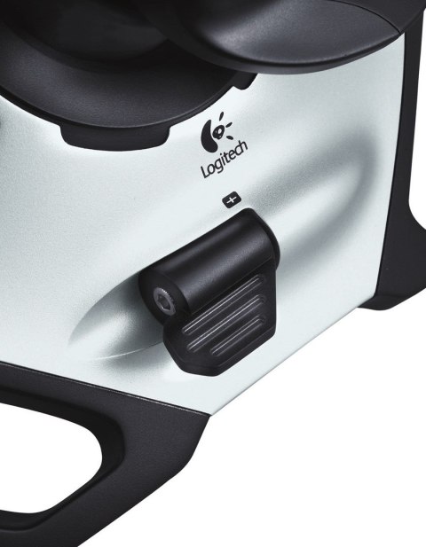 EXTREME 3D PRO PC JOYSTICK/USB EXTREME 3D PRO PC JOYSTICK/USB