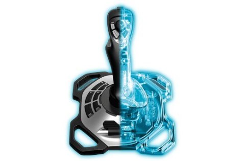EXTREME 3D PRO PC JOYSTICK/USB EXTREME 3D PRO PC JOYSTICK/USB