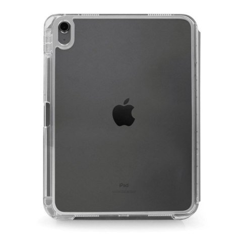 Etui PORT DESIGN IPAD AIR 11" NOUMEA II SLIMCLEAR ECO