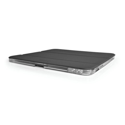 Etui PORT DESIGN IPAD AIR 11" NOUMEA II SLIMCLEAR ECO