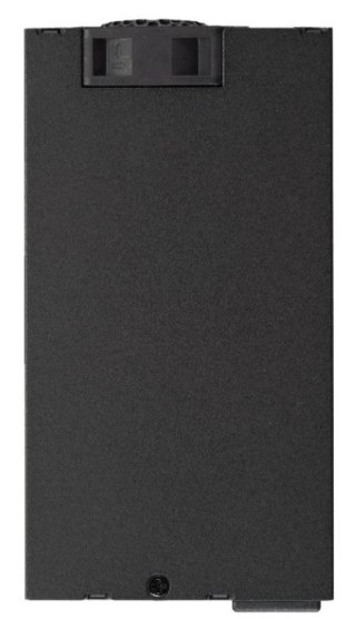 FSP FlexGURU PRO 500W moduł zasilaczy 24-pin ATX 1U Czarny
