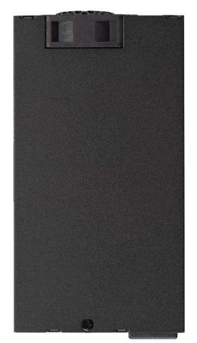 FSP FlexGURU PRO 500W moduł zasilaczy 24-pin ATX 1U Czarny FSP FlexGURU PRO 500W moduł zasilaczy 24-pin ATX 1U Czarny