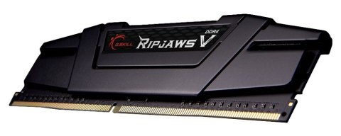 G.Skill Ripjaws V F4-3200C16S-16GVK moduł pamięci 16 GB 1 x 16 GB DDR4 3200 MHz