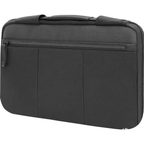 HP Rnw Exec 14,1 Laptop Slv HP Rnw Exec 14,1 Laptop Slv