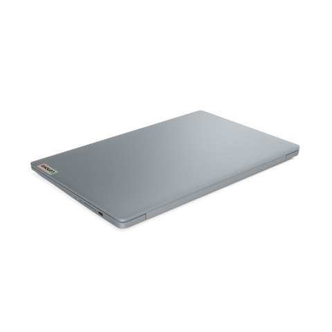 Lenovo IdeaPad Slim 3  Ryzen 5 5625U 15.6" FHD TN 250nits AG 8GB DDR4 SSD256 UHD Graphics NoOS Arctic Grey