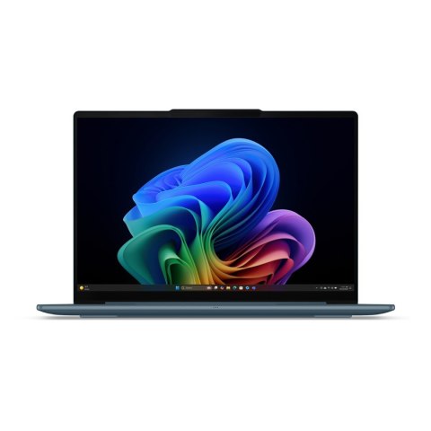 Lenovo Yoga Slim 7 14AKP10 Ryzen AI 5 340 14" WUXGA OLED 400nits Glossy 60Hz 16GB LPDDR5x SSD512 Radeon 840M Graphics 70Wh Win11 Lenovo Yoga Slim 7 14AKP10 Ryzen AI 5 340 14" WUXGA OLED 400nits Glossy 60Hz 16GB LPDDR5x SSD512 Radeon 840M Graphics 70Wh Win11