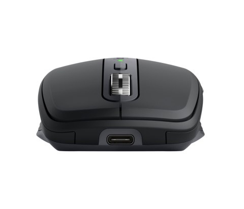 Logitech MX Anywhere 3S for Business myszka Biuro Po prawej stronie RF Wireless + Bluetooth Laser 8000 DPI Logitech MX Anywhere 3S for Business myszka Biuro Po prawej stronie RF Wireless + Bluetooth Laser 8000 DPI