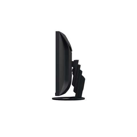 Monitor EIZO FlexScan EV3895-BK - 95,2 cm (37,5") - 3840 x 1600 pikseli - UltraWide Quad HD+ - LED - 5 ms Monitor EIZO FlexScan EV3895-BK - 95,2 cm (37,5") - 3840 x 1600 pikseli - UltraWide Quad HD+ - LED - 5 ms