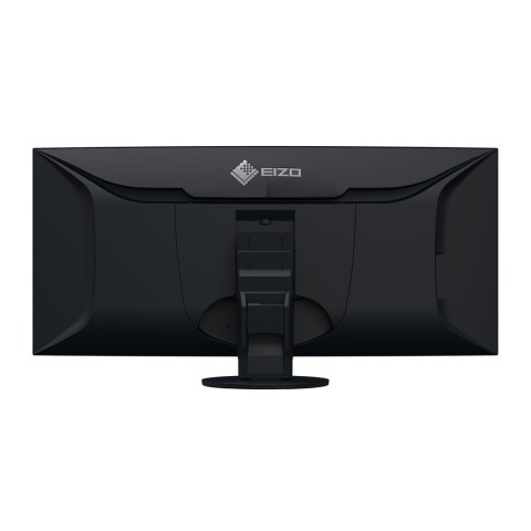 Monitor EIZO FlexScan EV3895-BK - 95,2 cm (37,5") - 3840 x 1600 pikseli - UltraWide Quad HD+ - LED - 5 ms Monitor EIZO FlexScan EV3895-BK - 95,2 cm (37,5") - 3840 x 1600 pikseli - UltraWide Quad HD+ - LED - 5 ms