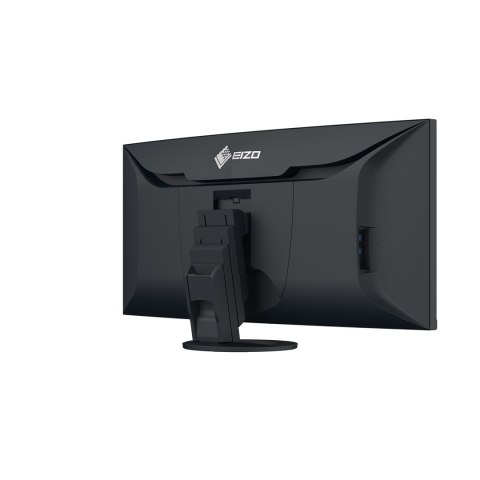 Monitor EIZO FlexScan EV3895-BK - 95,2 cm (37,5") - 3840 x 1600 pikseli - UltraWide Quad HD+ - LED - 5 ms Monitor EIZO FlexScan EV3895-BK - 95,2 cm (37,5") - 3840 x 1600 pikseli - UltraWide Quad HD+ - LED - 5 ms