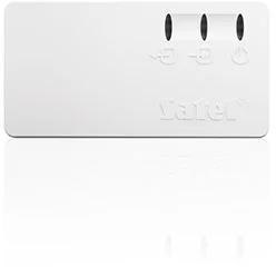 SATEL KNX Interface z logowaniem KNX-USB SATEL KNX Interface z logowaniem KNX-USB