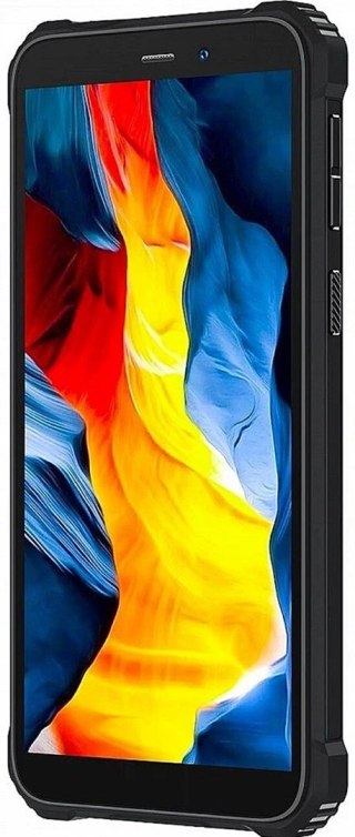 Smartfon Oukitel WP32 PRO 6" 6/256 Gb Czarny
