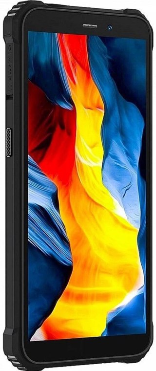 Smartfon Oukitel WP32 PRO 6" 6/256 Gb Czarny