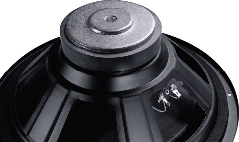 Subwoofer aktywny Magnat Alpha RS 12 czarny Subwoofer aktywny Magnat Alpha RS 12 czarny