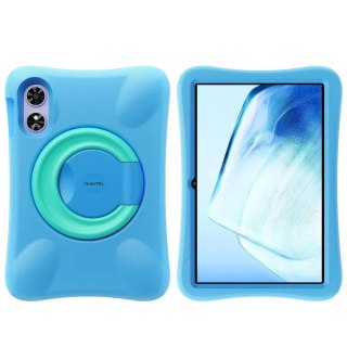 Tablet Oukitel OT6 Kids Wifi 4/64GB Purple 8000 mAh bez ładowarki