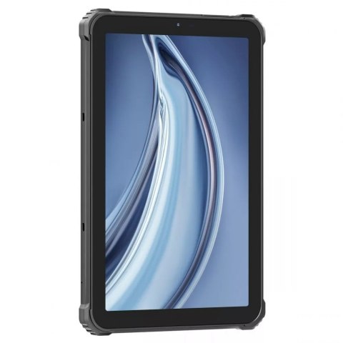 Tablet Oukitel RT3 Pro 4/128GB Black Rugged 5150 mAh Tablet Oukitel RT3 Pro 4/128GB Black Rugged 5150 mAh