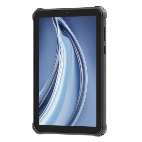 Tablet Oukitel RT3 Pro 4/128GB Black Rugged 5150 mAh Tablet Oukitel RT3 Pro 4/128GB Black Rugged 5150 mAh