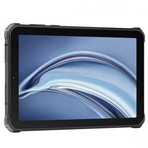 Tablet Oukitel RT3 Pro 4/128GB Black Rugged 5150 mAh Tablet Oukitel RT3 Pro 4/128GB Black Rugged 5150 mAh