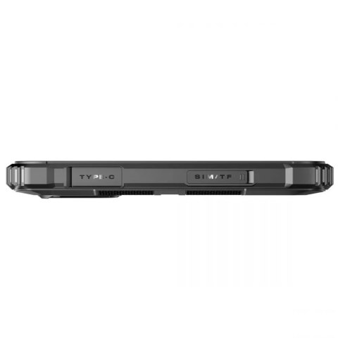 Tablet Oukitel RT3 Pro 4/128GB Black Rugged 5150 mAh Tablet Oukitel RT3 Pro 4/128GB Black Rugged 5150 mAh
