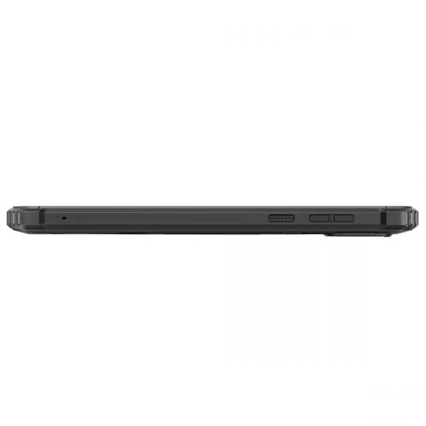 Tablet Oukitel RT3 Pro 4/128GB Black Rugged 5150 mAh Tablet Oukitel RT3 Pro 4/128GB Black Rugged 5150 mAh
