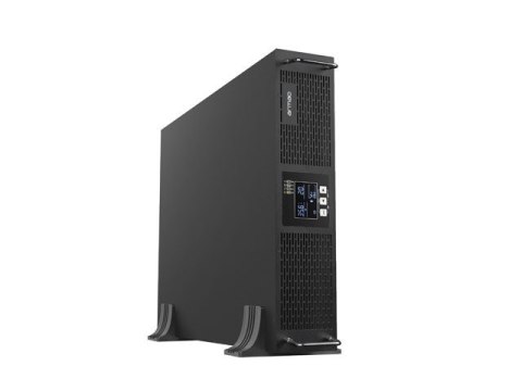 UPS RACK 19" ARMAC ON-LI 2000VA LCD 6xIEC R2000IPF1 UPS RACK 19" ARMAC ON-LI 2000VA LCD 6xIEC R2000IPF1