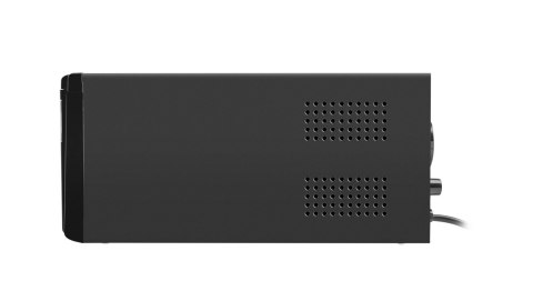 Zasilacz awaryjny Armac UPS PURE SINE WAVE OFFICE LINE-INTERACTIVE O/650F/PSW