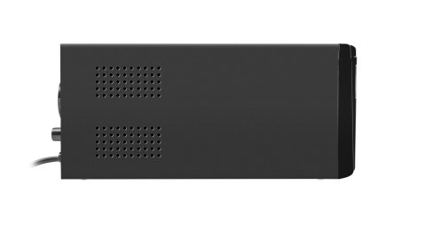 Zasilacz awaryjny Armac UPS PURE SINE WAVE OFFICE LINE-INTERACTIVE O/650F/PSW