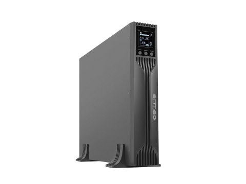 Zasilacz awaryjny Armac UPS RACK LINE-INTERACTIVE R/2000I/PSW
