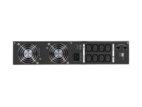 Zasilacz awaryjny Armac UPS RACK LINE-INTERACTIVE R/2000I/PSW