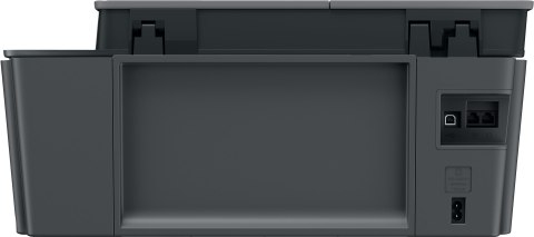Bezprzewodowy komputer wielofunkcyjny HP Smart Tank Plus 570 Bezprzewodowy komputer wielofunkcyjny HP Smart Tank Plus 570