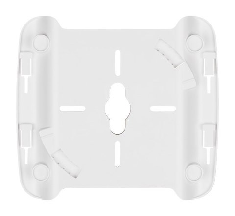 D-Link DAP-2680 punkt dostępowy WLAN 1750 Mbit/s Biały Obsługa PoE D-Link DAP-2680 punkt dostępowy WLAN 1750 Mbit/s Biały Obsługa PoE