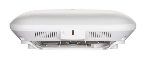 D-Link DAP-2680 punkt dostępowy WLAN 1750 Mbit/s Biały Obsługa PoE D-Link DAP-2680 punkt dostępowy WLAN 1750 Mbit/s Biały Obsługa PoE