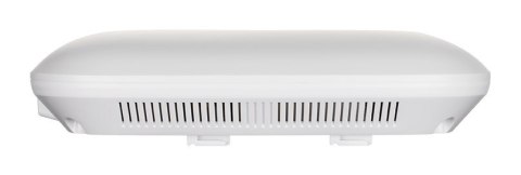 D-Link DAP-2680 punkt dostępowy WLAN 1750 Mbit/s Biały Obsługa PoE D-Link DAP-2680 punkt dostępowy WLAN 1750 Mbit/s Biały Obsługa PoE