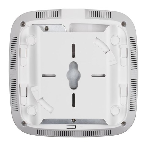 D-Link DAP-2680 punkt dostępowy WLAN 1750 Mbit/s Biały Obsługa PoE D-Link DAP-2680 punkt dostępowy WLAN 1750 Mbit/s Biały Obsługa PoE