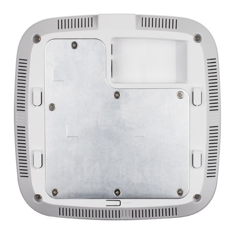 D-Link DAP-2680 punkt dostępowy WLAN 1750 Mbit/s Biały Obsługa PoE D-Link DAP-2680 punkt dostępowy WLAN 1750 Mbit/s Biały Obsługa PoE
