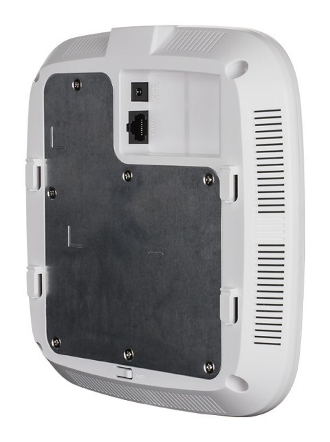 D-Link DAP-2680 punkt dostępowy WLAN 1750 Mbit/s Biały Obsługa PoE D-Link DAP-2680 punkt dostępowy WLAN 1750 Mbit/s Biały Obsługa PoE