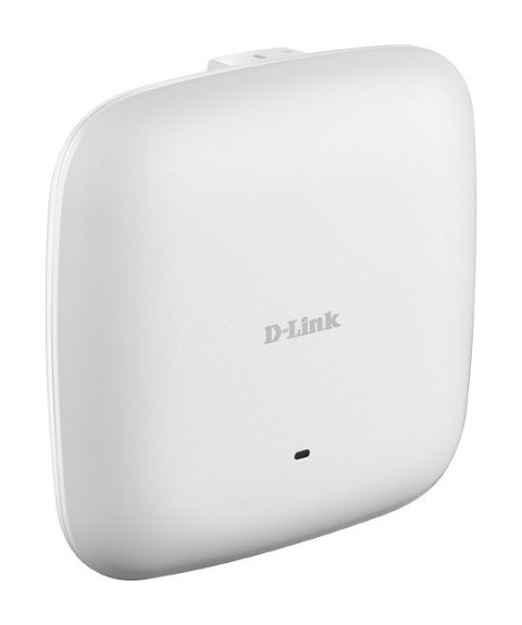 D-Link DAP-2680 punkt dostępowy WLAN 1750 Mbit/s Biały Obsługa PoE D-Link DAP-2680 punkt dostępowy WLAN 1750 Mbit/s Biały Obsługa PoE