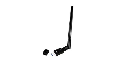 D-Link DWA-185 karta sieciowa WLAN 867 Mbit/s D-Link DWA-185 karta sieciowa WLAN 867 Mbit/s