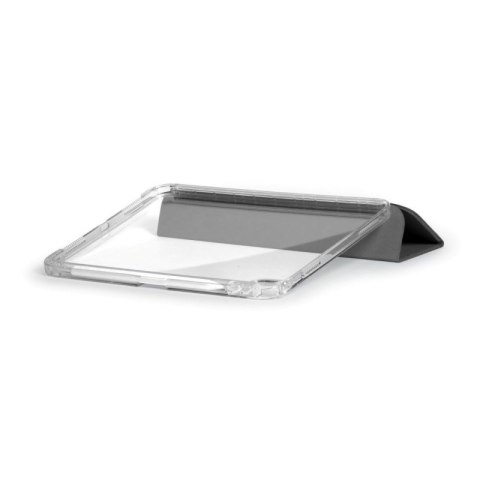 Etui PORT DESIGN APPLE IPAD 10,9" & 11" NOUMEA II SLIMCLEAR ECO LAVENDER