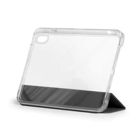Etui PORT DESIGN APPLE IPAD 10,9" & 11" NOUMEA II SLIMCLEAR ECO LAVENDER