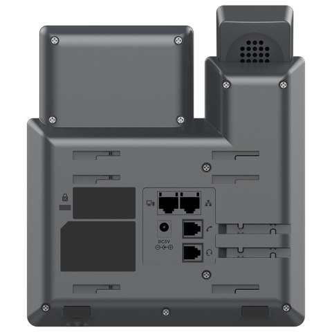 Grandstream GRP 2602W HD | VoIP | Telefony GRP Grandstream GRP 2602W HD | VoIP | Telefony GRP