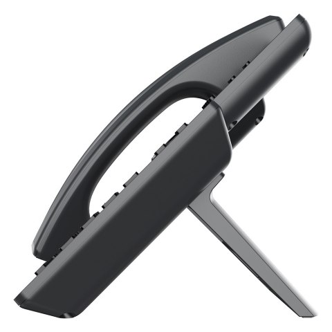 Grandstream GRP 2602W HD | VoIP | Telefony GRP Grandstream GRP 2602W HD | VoIP | Telefony GRP