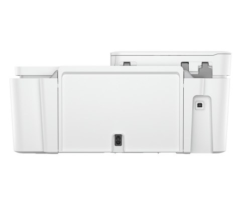 HP Urządzenie wielofunkcyjne DeskJet 4220e