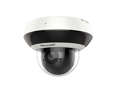 KAM. IP HIKVISION DS-2DE2A404IW-DE3/W(C0)(S6)© KAM. IP HIKVISION DS-2DE2A404IW-DE3/W(C0)(S6)©