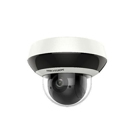 KAM. IP HIKVISION DS-2DE2A404IW-DE3/W(C0)(S6)© KAM. IP HIKVISION DS-2DE2A404IW-DE3/W(C0)(S6)©
