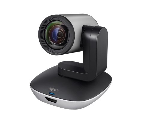 Kamera internetowa Logitech Group ConferenceCam Kamera internetowa Logitech Group ConferenceCam