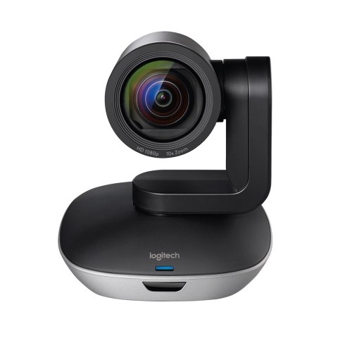 Kamera internetowa Logitech Group ConferenceCam Kamera internetowa Logitech Group ConferenceCam